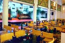 Hotel Club Bali Mirage 3*