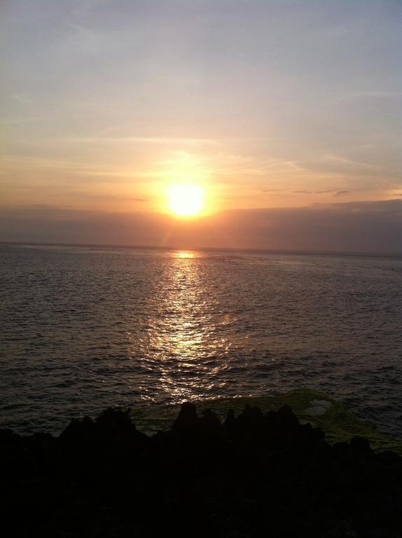 Sunset Cave Lembongan 3* Nusa Lembongan (Bali)