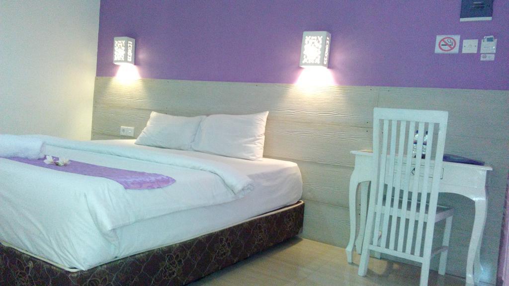 Bali Dream Costel 2*