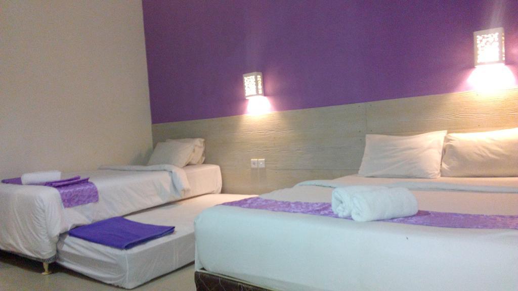 Guest house Bali Dream Costel Denpasar (Bali)
