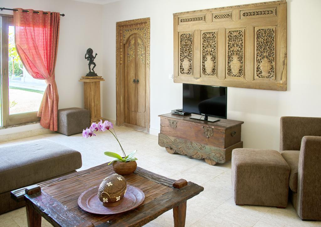Villa Salema 3* Jasri