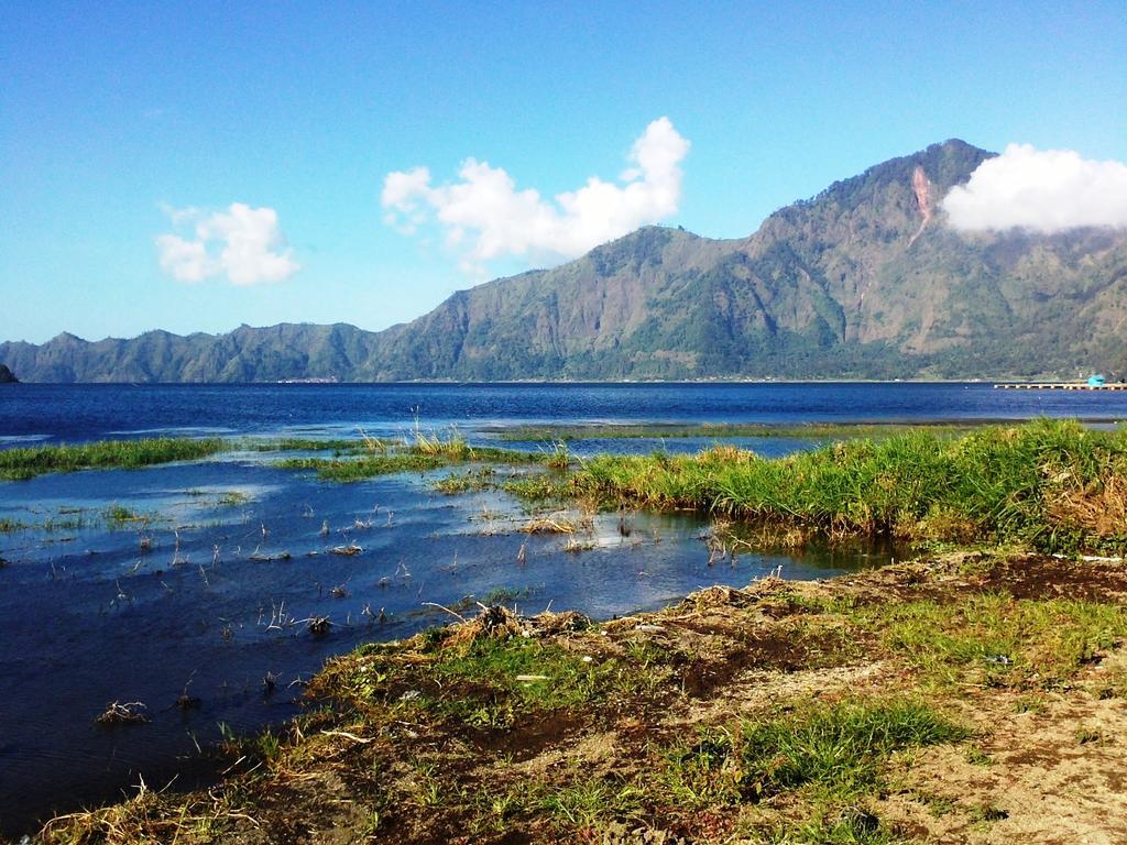 Bali Natural Jimbaran (Bali)
