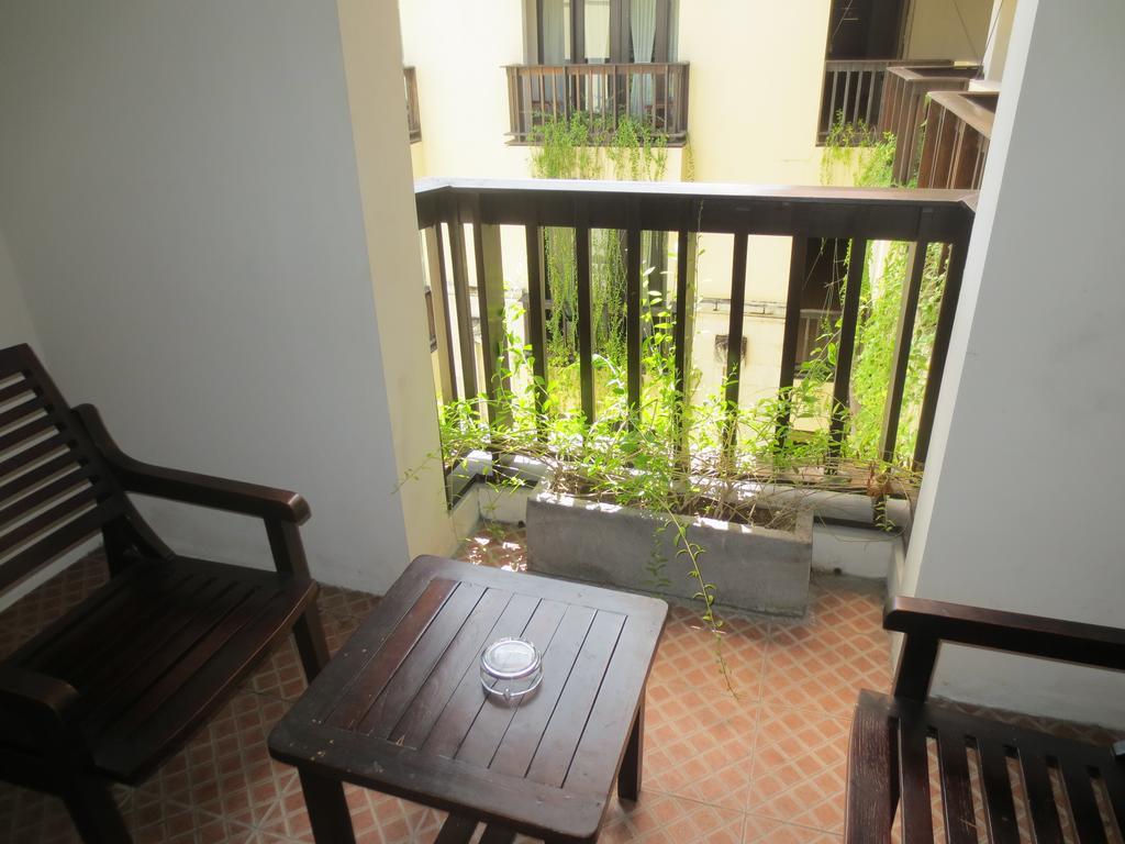 Losari & Kuta Bali Legian (Bali)