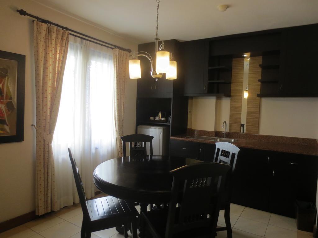 Losari & Kuta Bali 3*