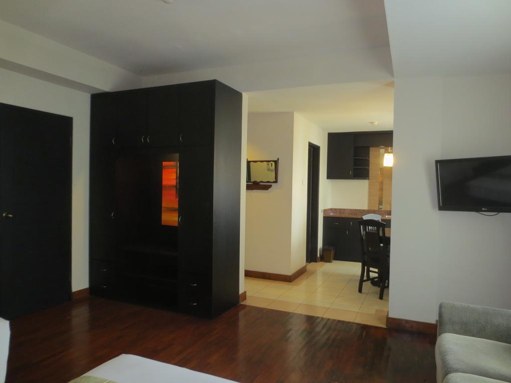 Losari & Kuta Bali