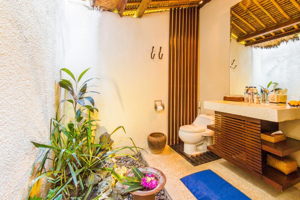Santai Amed (Bali)