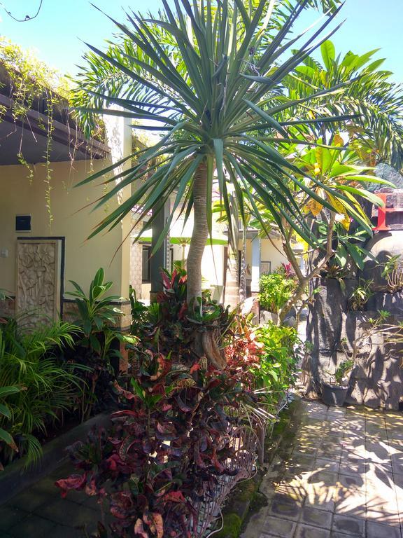 Hotel Hawaii Bali *
