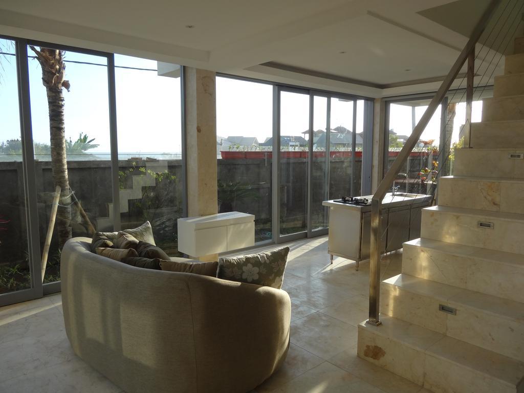 Echo Aparthotel 3*