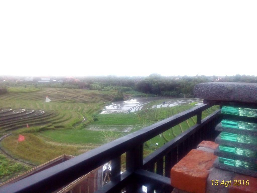 Grandpa Canggu (Bali)
