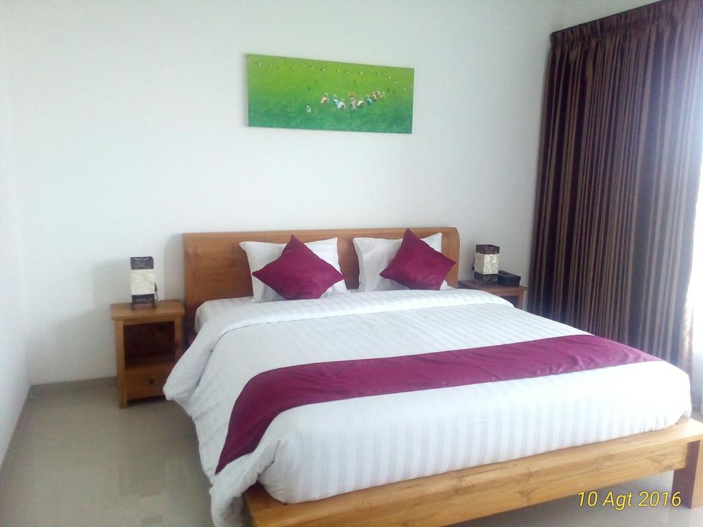 Grandpa Resort 3*