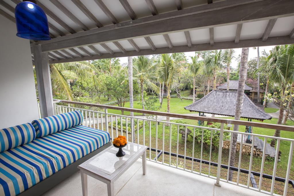 Resort Segara Village