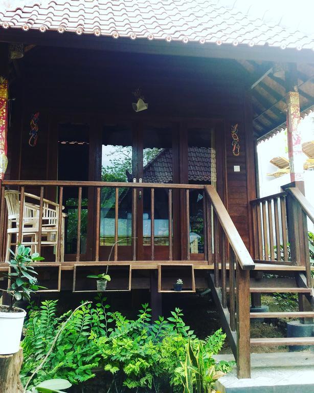 Lembah Bhucarya *