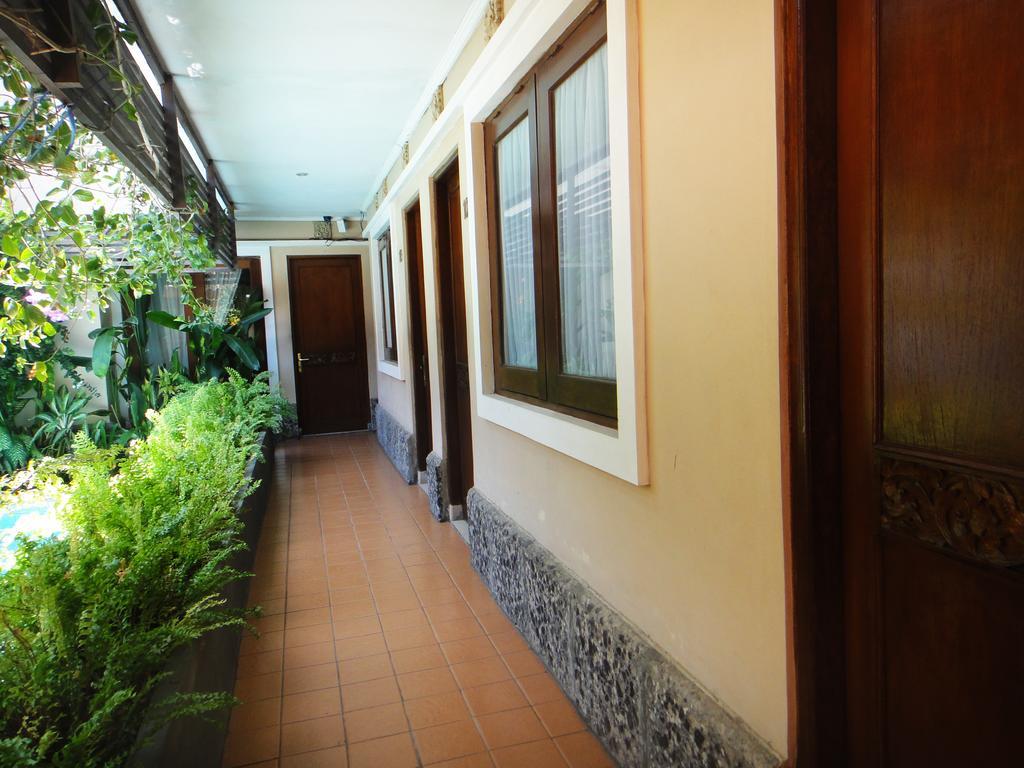 Hotel Balira Airport