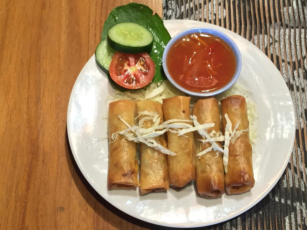 Ti Amo Bali Jatiluwih