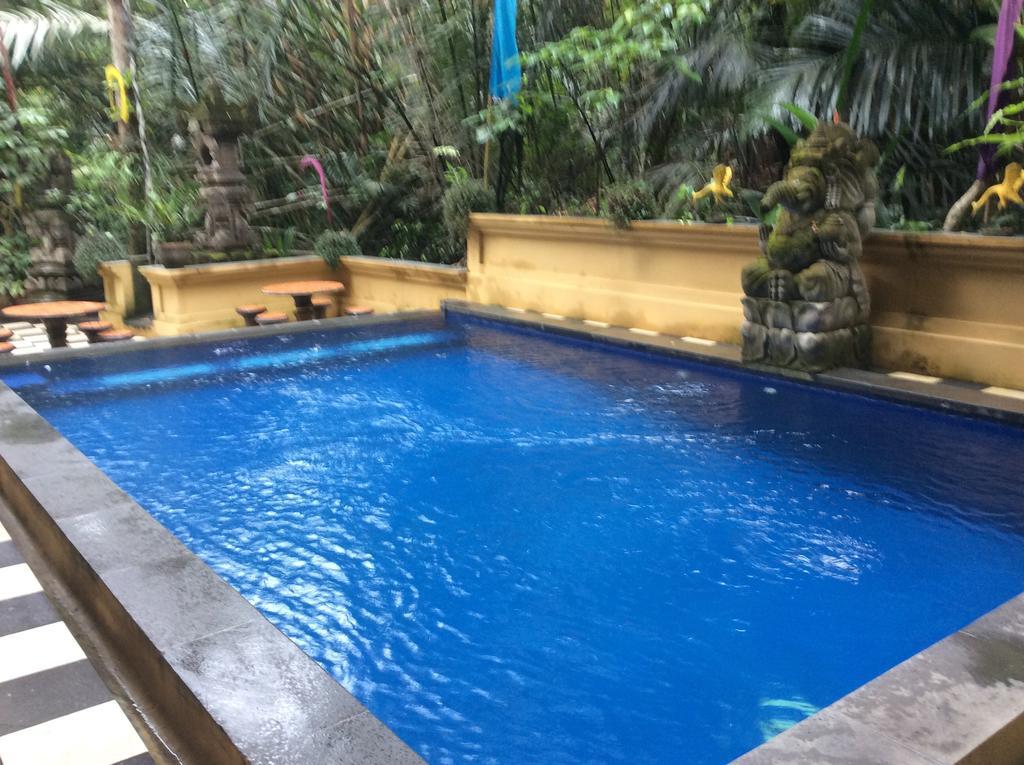 Bembengan