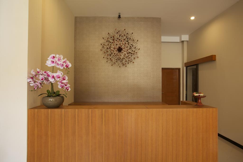 Hotel Kuta Suci Guesthouse Kuta (Bali)