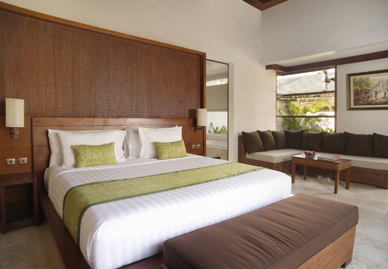 Hotel Lumbini And