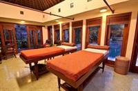 Victoria Hotel 3*
