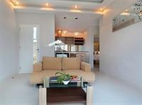 Paradise Loft Villas 3* Kuta Selatan