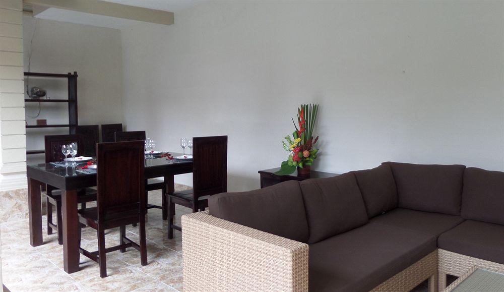 Hotel Oyo 772 Bali Krisna Seminyak (Bali)