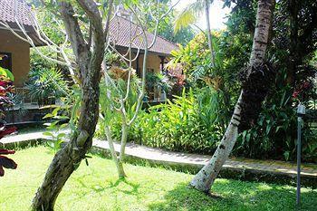 Agung Trisna * Ubud (Bali)