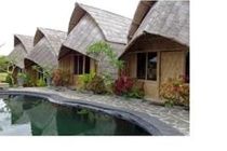 Guest house Laksmi Ecottages