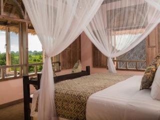 Hotel Hacienda Villas