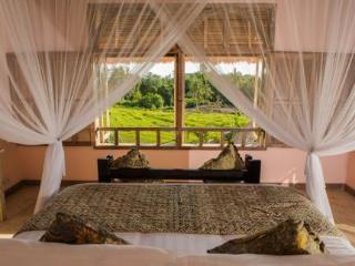 Hacienda Villas Hotel 4*