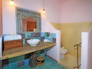 Hacienda Villas BALI