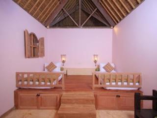 Hacienda Villas Hotel