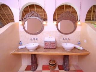 Hacienda Villas 4*