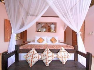 Hacienda Villas Hotel 4*