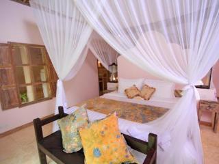 Hotel Hacienda Villas BALI