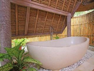 Hacienda Villas 4* BALI