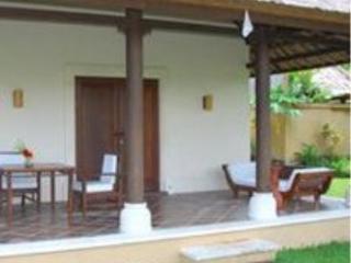 Taman Di Blayu By Nagisa Bali Guest house Tabanan (Bali)