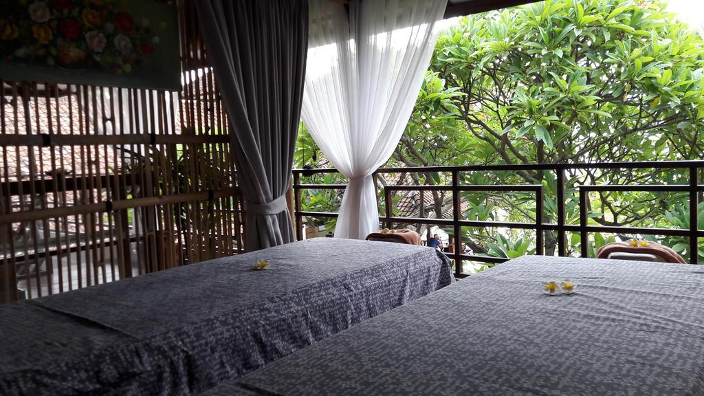 Sunshine Guest house 2*
