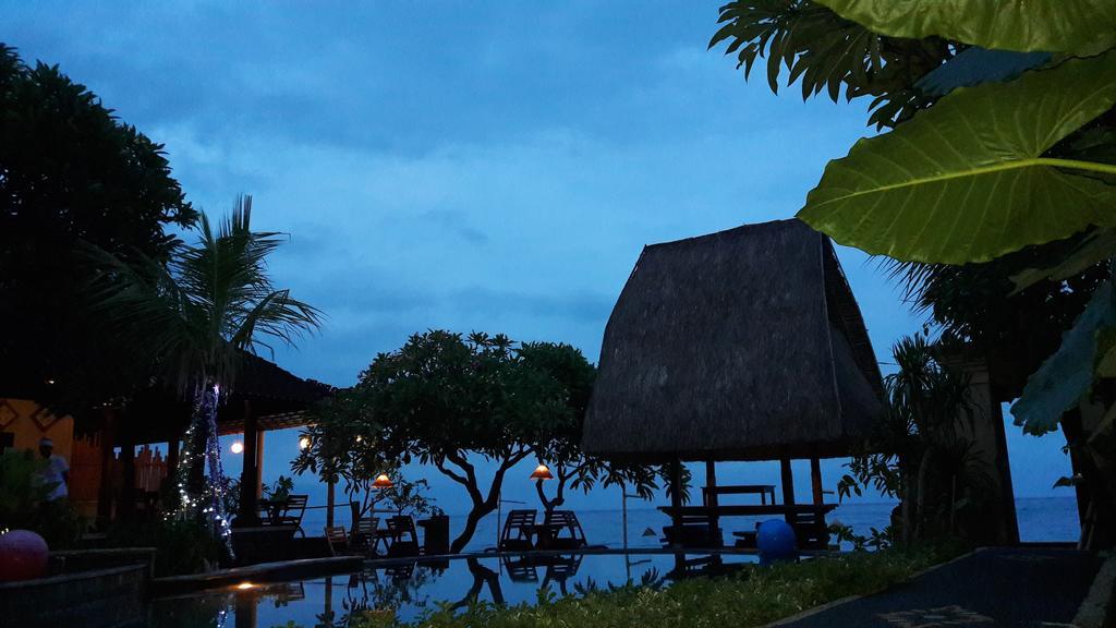 Sunshine Guest house 2*