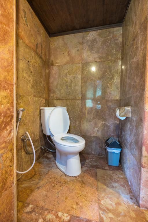 Easy Surf Dacha 4*