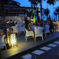 Maharta Hotel