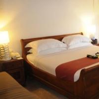 Hotel Maharta 3*