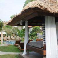 Maharta 3* Kuta (Bali)