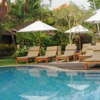 Hotel Maharta