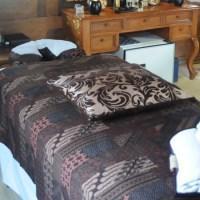 Maharta Hotel Kuta (Bali)