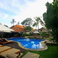 Maharta Hotel
