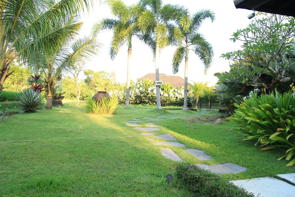 Guest house The Samara & Restaurant