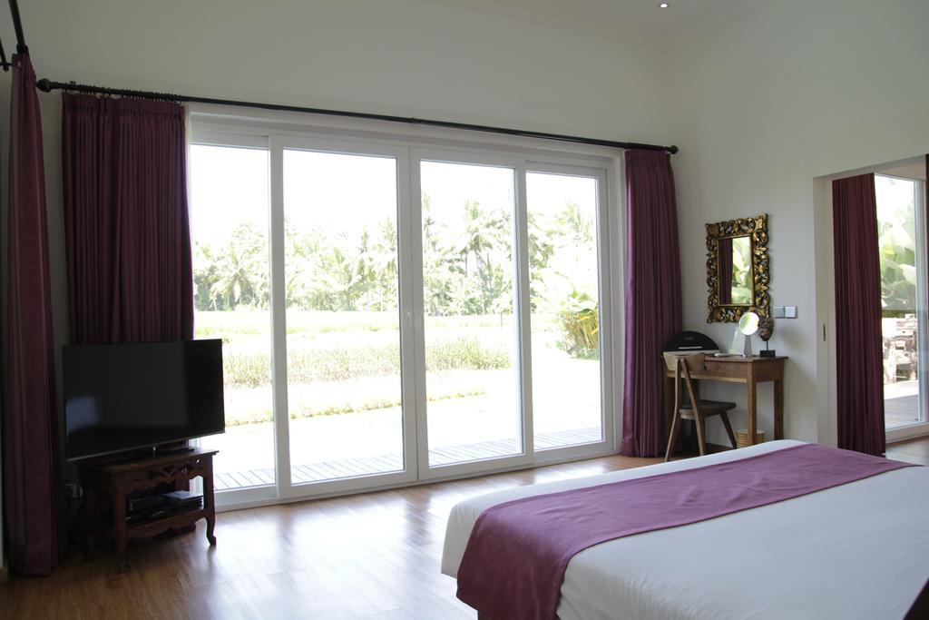 The Samara & Restaurant 4*