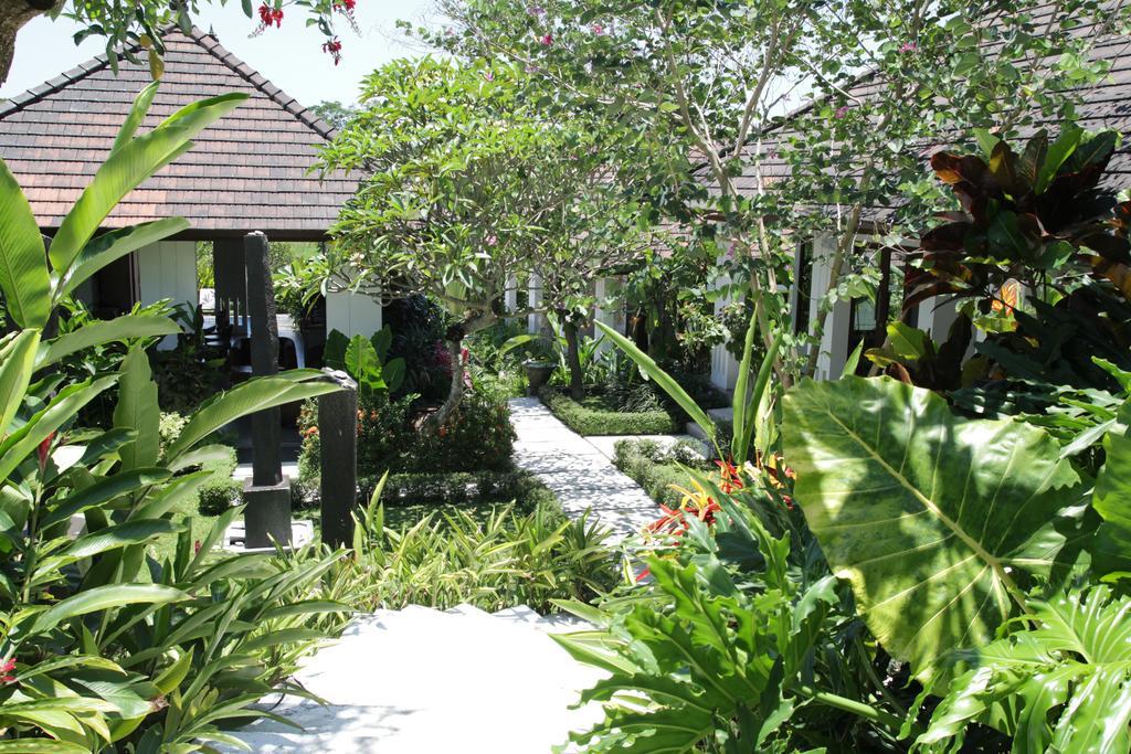 The Samara & Restaurant