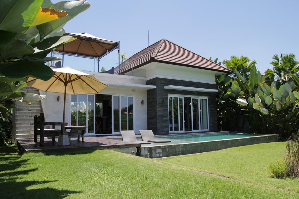 The Samara & Restaurant Guest house