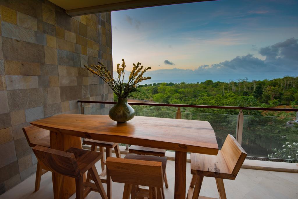 Luxury At Ayana Residences