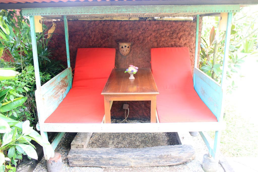 Guest house Pondok Shindu *